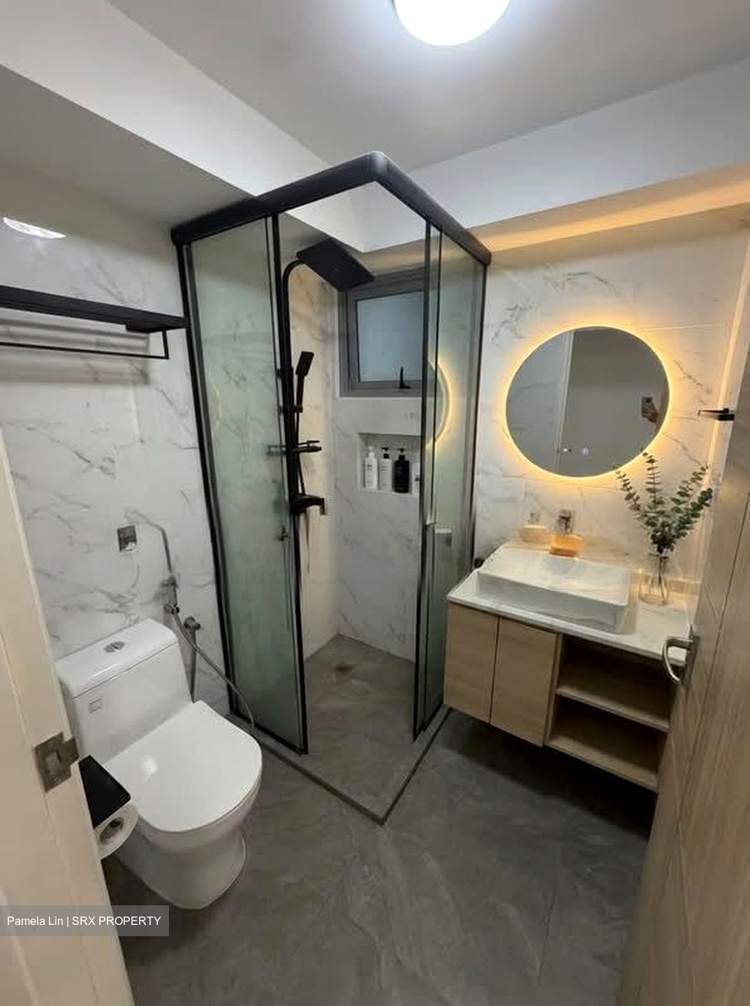Blk 8 City View @ Boon Keng (Kallang/Whampoa), HDB 5 Rooms #589889891